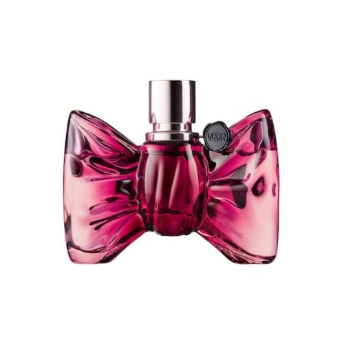 Viktor & Rolf Bonbon EDP For Women-90ML