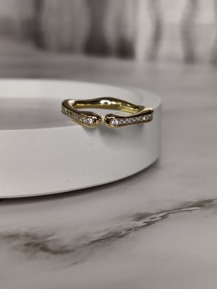Square Ring-6