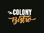 The Colony Bistro