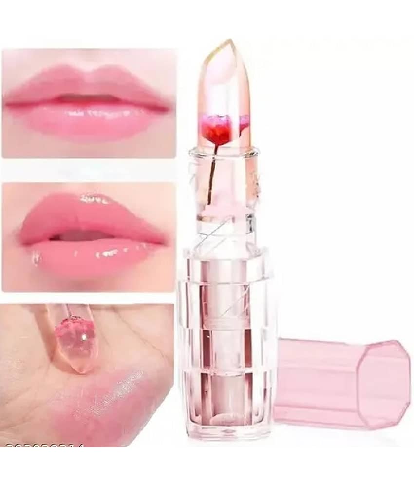 ssworld Lip Balm ( Pack of 1 )