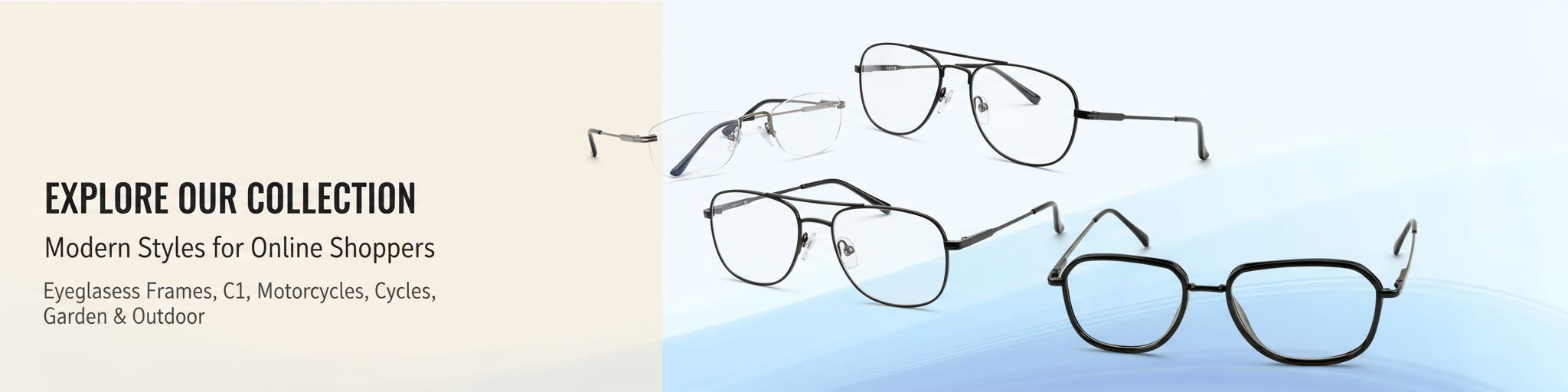 seller banner desktop