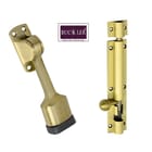 ... ...