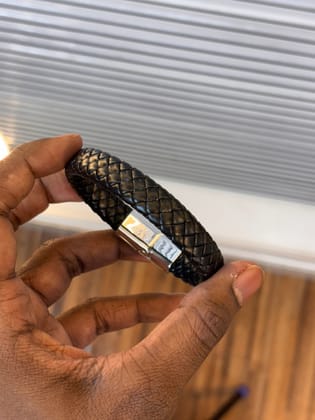 Dope Bracelet