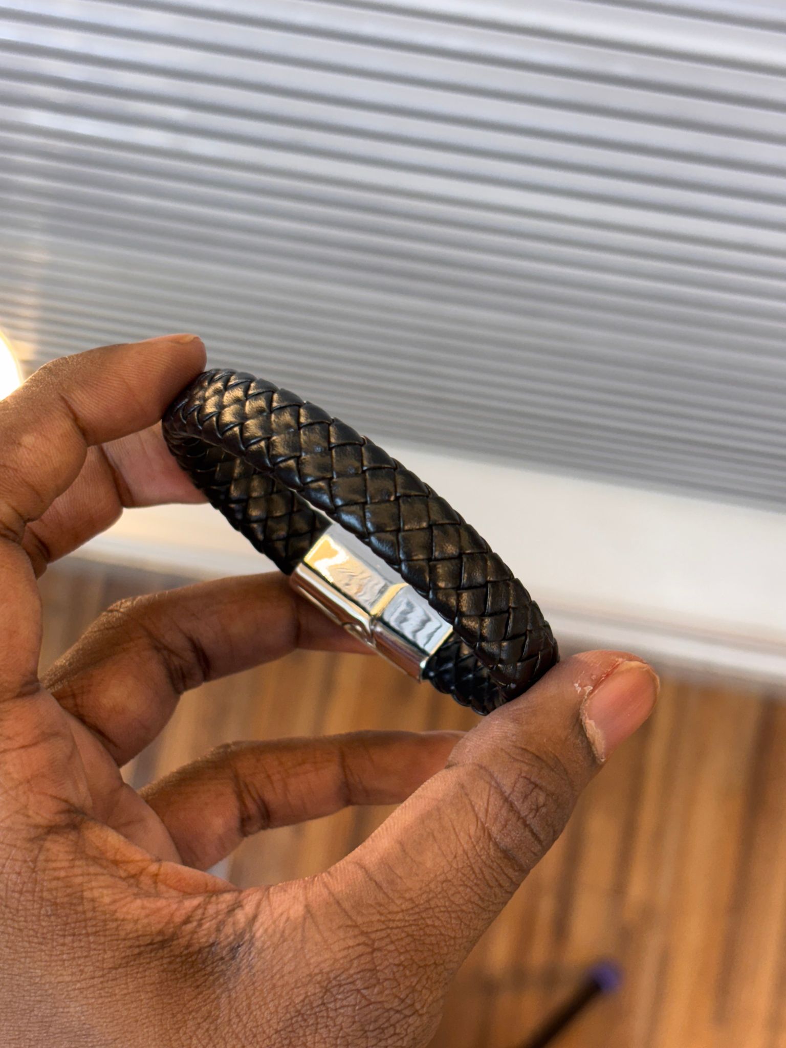 Dope Bracelet