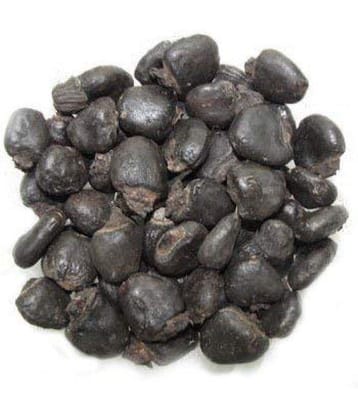 Nutrixia Food Serankottai -Biba-Bibwa-Bhilawa Seeds-Bhilava -Bilawa 50 gm