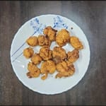 Priyank's Kitchen
