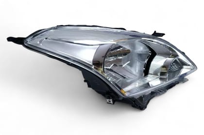 Uno Minda Head Lamp - LH AV634300