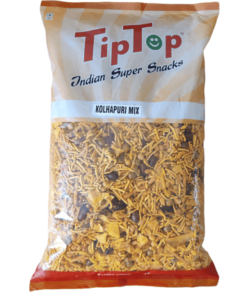 TIP TOP FOODS Namkeen 1000 g
