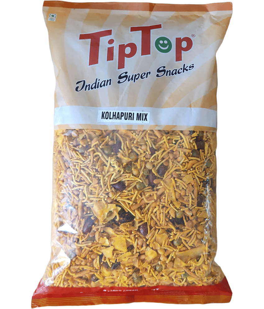 TIP TOP FOODS Namkeen 1000 g
