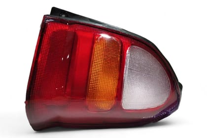 Lumax Rear Tail Lamp - RH AV998838