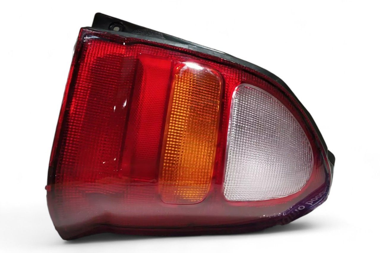 Lumax Rear Tail Lamp - RH AV998838