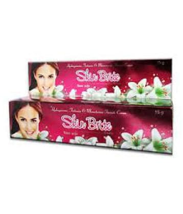 skinbrite Day Cream 15 gm