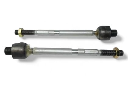 Talbros Inner Tie Rod Set RE31010PR