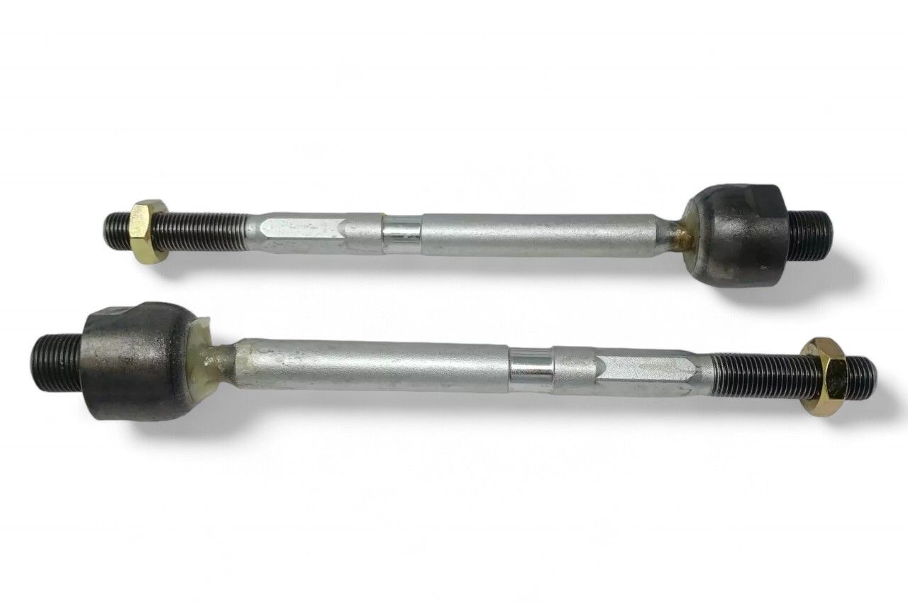 Talbros Inner Tie Rod Set RE31010PR