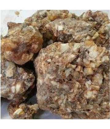 Loban - Sambran - 1Kg