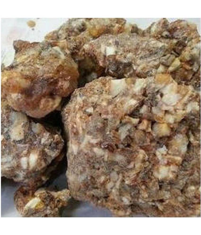 Loban - Sambran - 1Kg