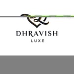 Dhravish Dhravish
