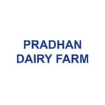 PRADHAN DAIRY FARM