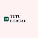Tutu boruah