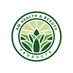 AM Health & Beauty