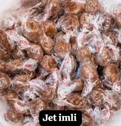 Jet imli