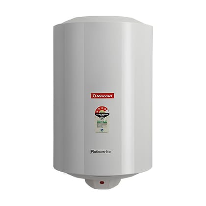 RACOLD PLATINUM ECO-50L