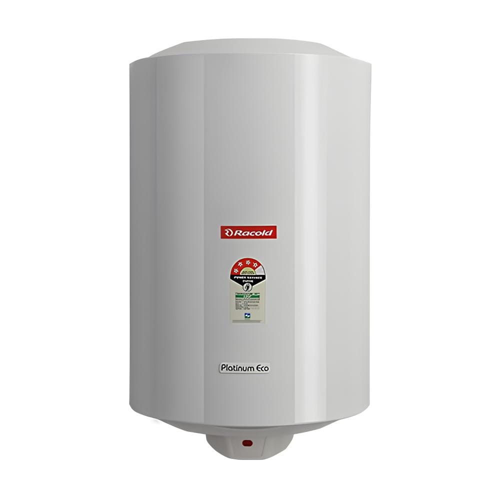 RACOLD PLATINUM ECO-50L