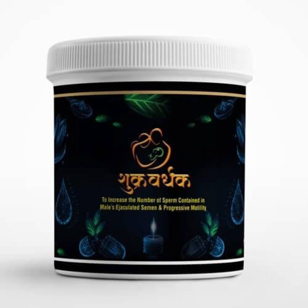 Shukra Vardhak