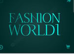 Fashion World