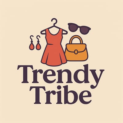 TrendyTribe