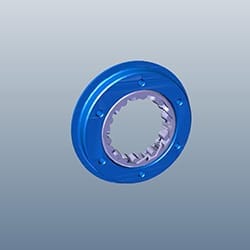 OUTER COMP. STARTING CLUTCH - FF SPORTS 250 LC| HUNK 250 LATAM| Hunk 440| KARIZMA FIGHTER EDITION| KARIZMA XMR| KARIZMA XMR-BANGLADESH| MAVRICK| MAVRICK 440| THE CENTENNIAL|XPULSE 210LC OBDIIP2| XTREME 250 NEPAL BANGLADESH| XTREME 250R - 28125ACA000S