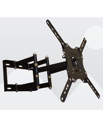 Kurentek - LCD / PLASMA /LED Brackets for 14-52 TV -KTK-1452
