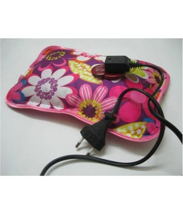 Electric Heating Gel Pad