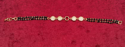 MANGALSUTRA