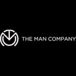 The Man Company