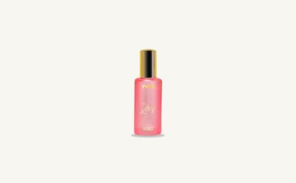 Love Story  - Scent of Love ! 20ml