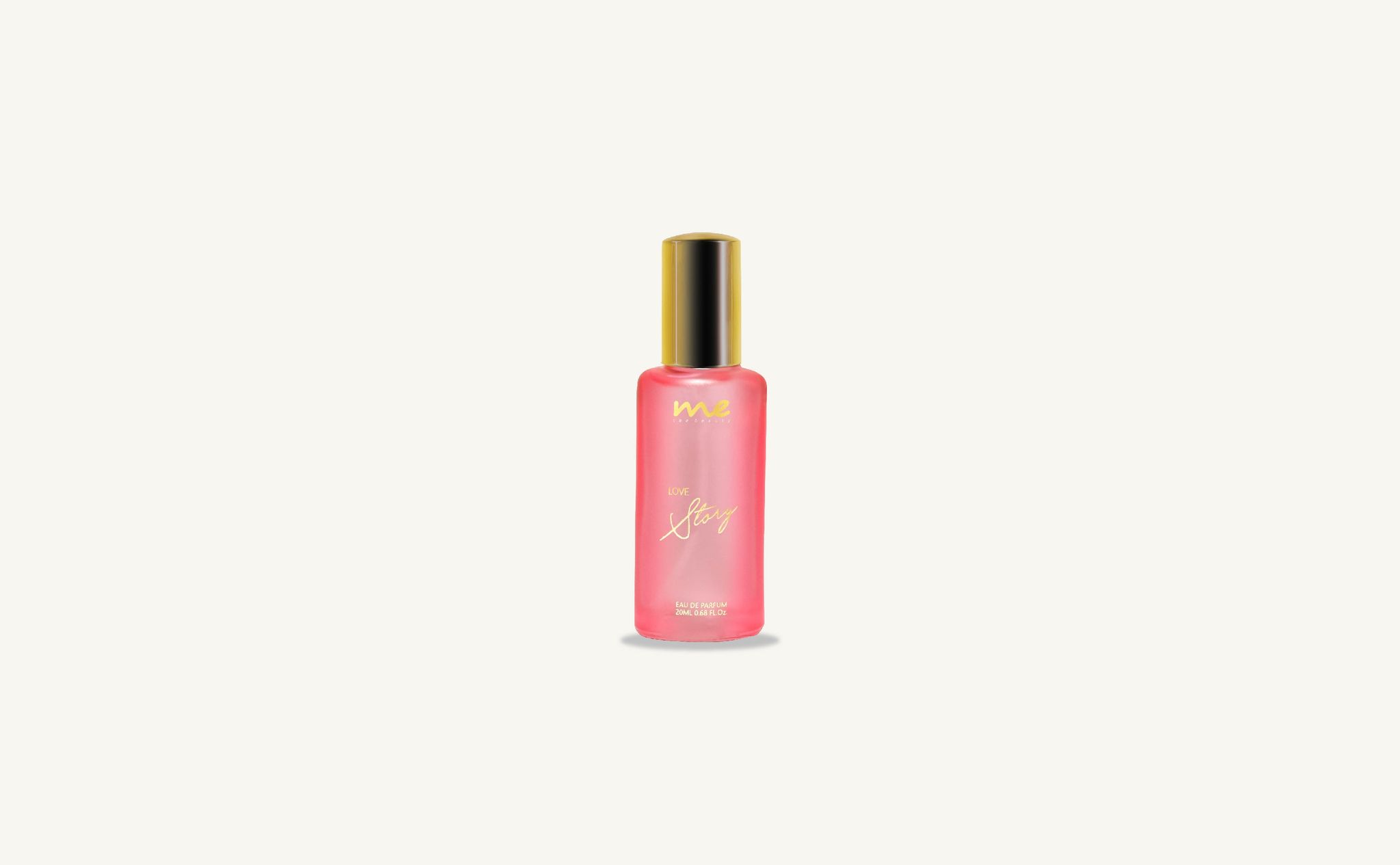 Love Story  - Scent of Love ! 20ml