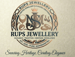RUPS JEWELLERY