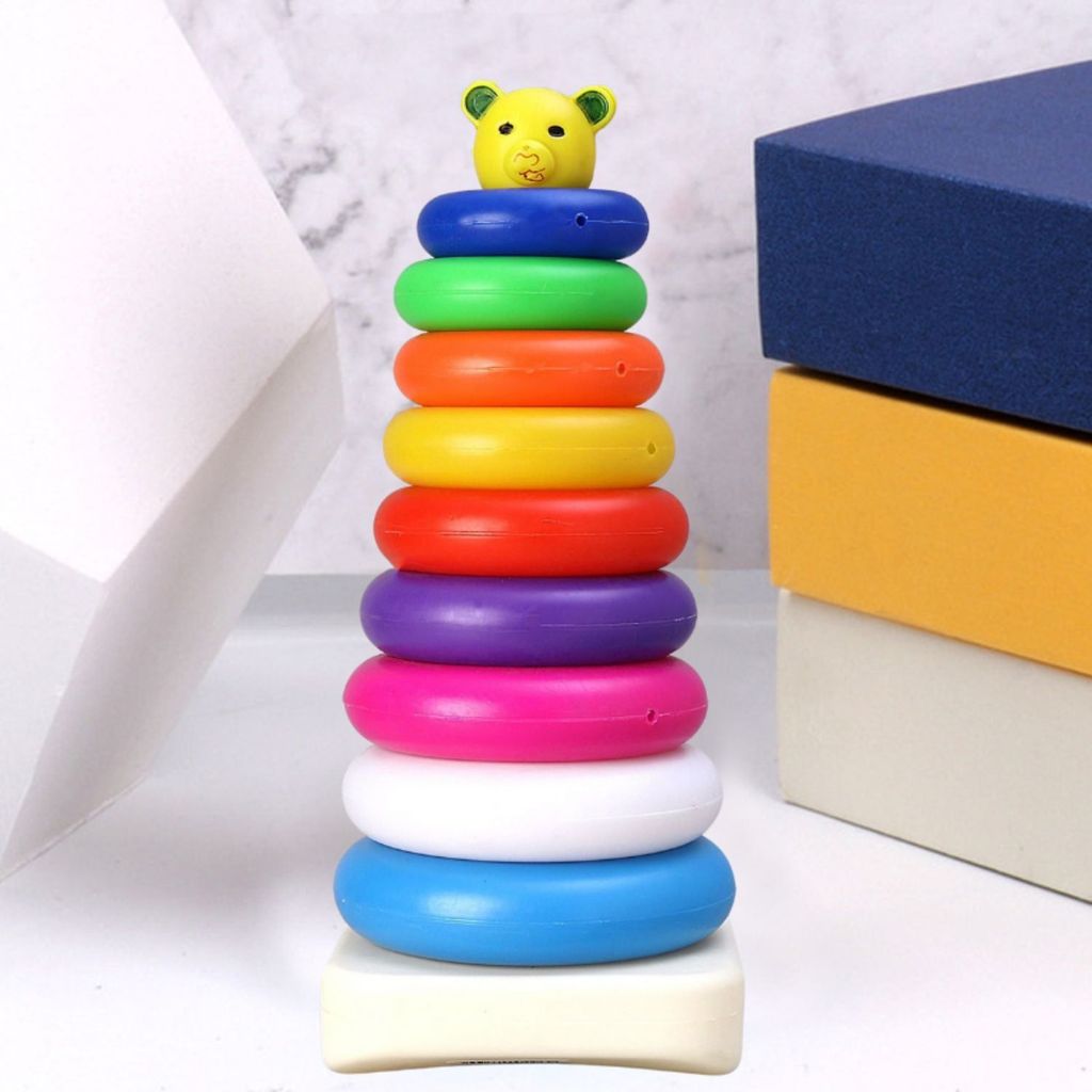 Brand seal