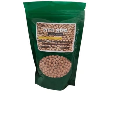 Gota Motor 250gm - 250 gm