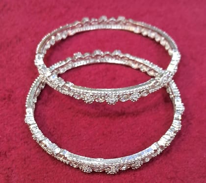 BANGLES AD-2.6 BANGLES AD-2.6