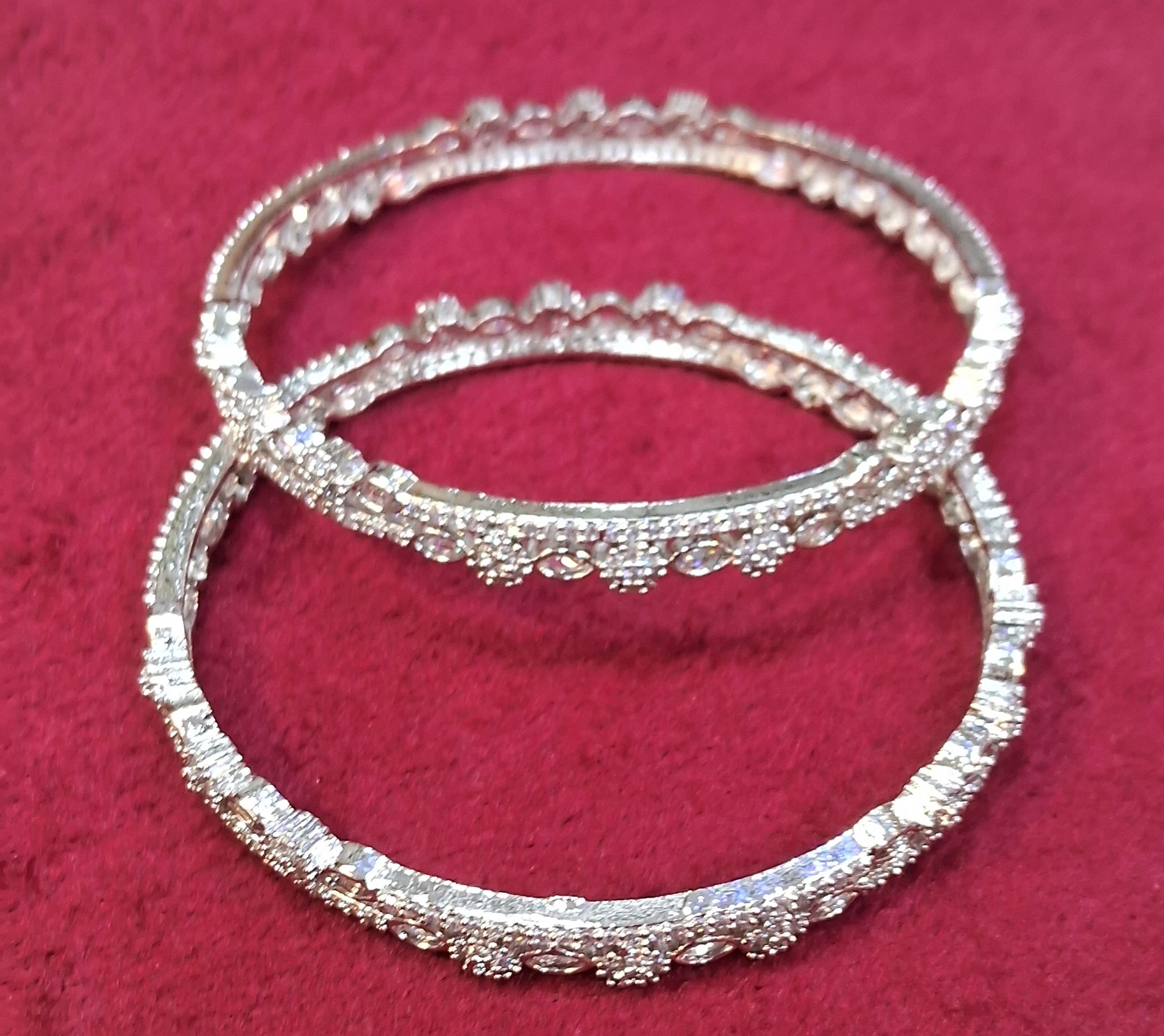 BANGLES AD-2.6