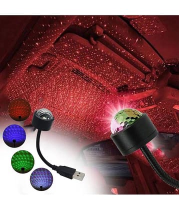 JMALL Red Laser Presentation Pointer ( Pack of 1 )