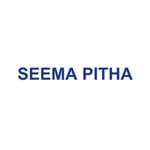 SEEMA PITHA