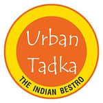 Urban Tadka