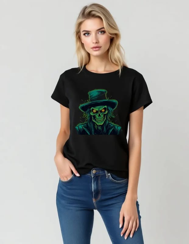 ... ...