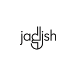 Jagdish Handmade Shop