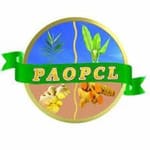 PADUMPATHAR AGRO ORGANIC PRODUCER COMPANY LIMITED