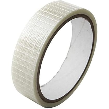 DSC Fiberglass Cricket Bat Tape