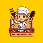 Sandhu's Kitchen